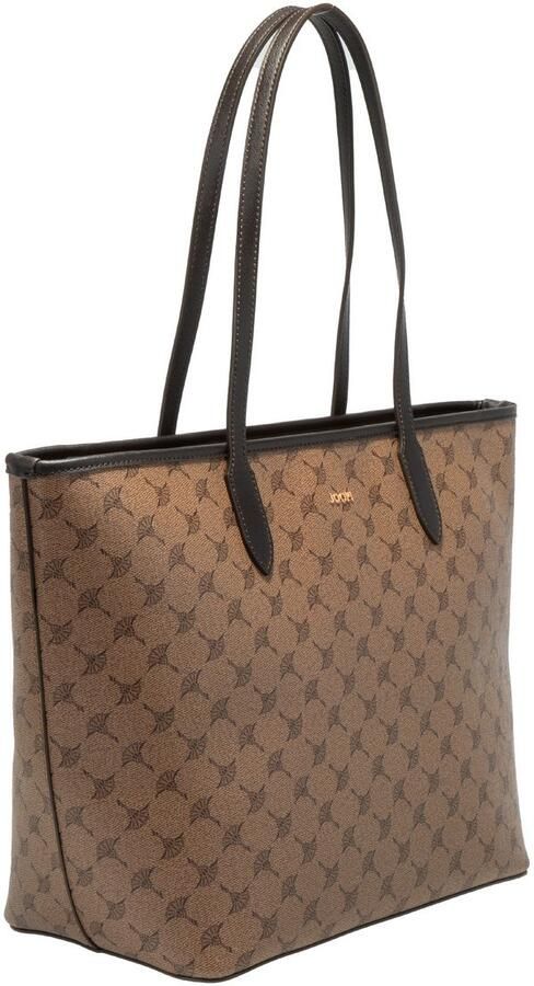 Joop! Shopper Mazzolino shopper lhz - Foto 5