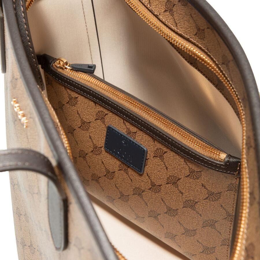 Joop! Shopper Mazzolino shopper lhz - Foto 2