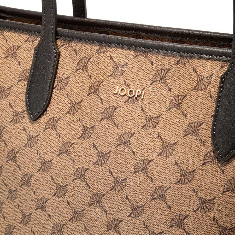 Joop! Shopper Mazzolino shopper lhz - Foto 3