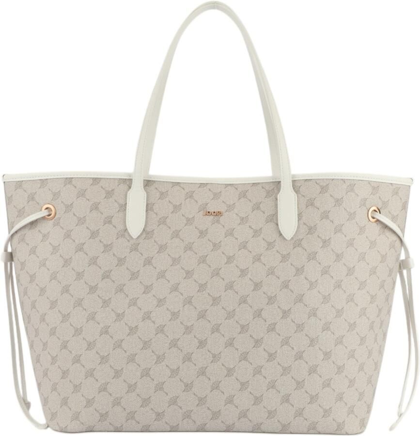 Joop! Shopper Mazzolino shopper xlho - Foto 4