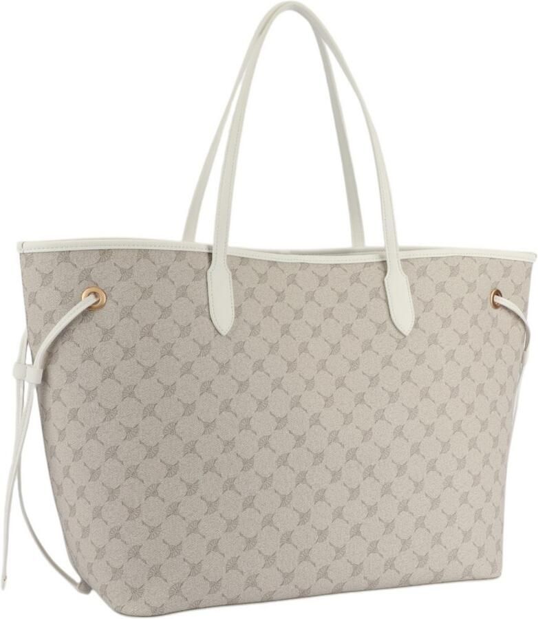 Joop! Shopper Mazzolino shopper xlho - Foto 3