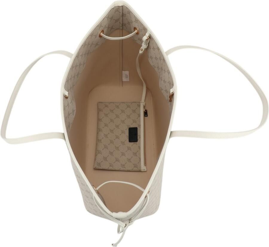 Joop! Shopper Mazzolino shopper xlho - Foto 2