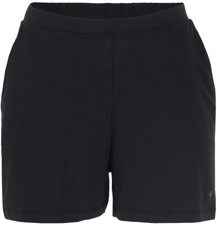 Joop! Short Cosy met comfortabele stretchband - Foto 5