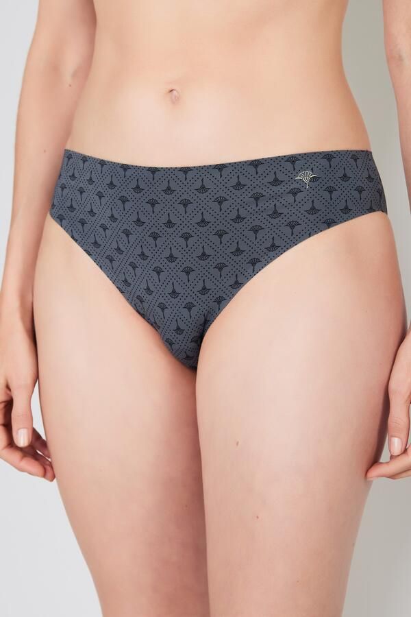 Joop! Slip Sensation met elastische voetzo - Foto 5