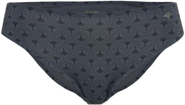 Joop! Slip Sensation met elastische voetzo - Foto 4