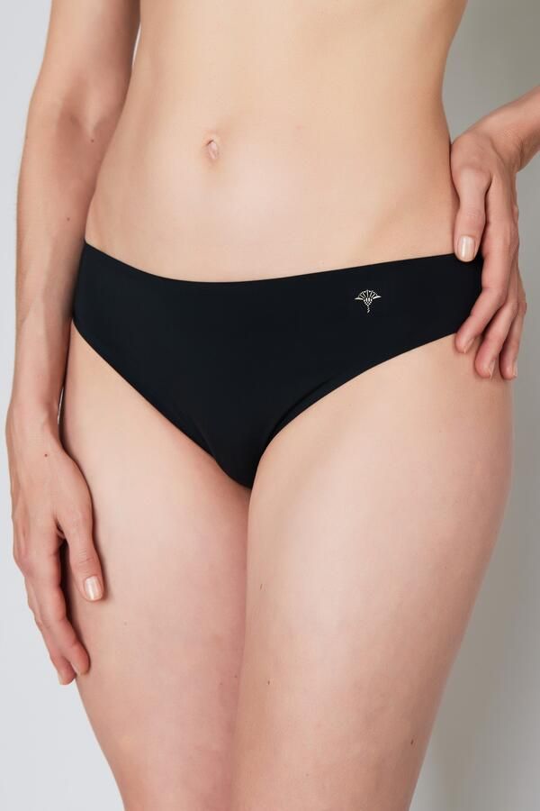Joop! Slip Sensation met platte afwerkingen voor draagcomfort - Foto 3