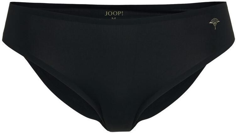 Joop! Slip Sensation met platte afwerkingen voor draagcomfort - Foto 4