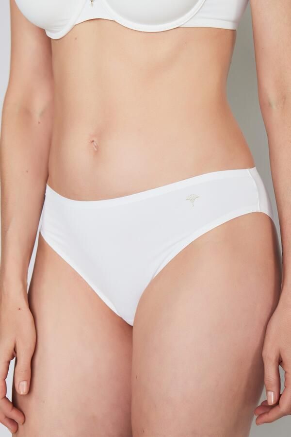 Joop! Slip Sensation met platte afwerkingen voor draagcomfort - Foto 3