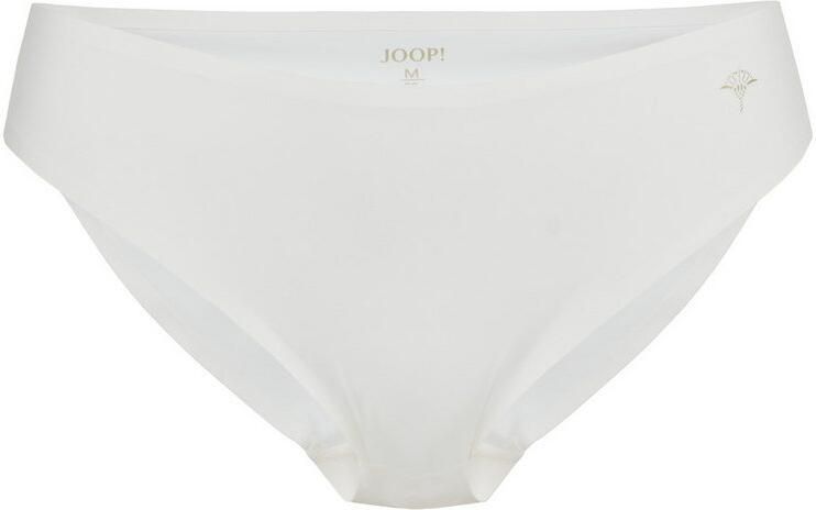 Joop! Slip Sensation met platte afwerkingen voor draagcomfort - Foto 4