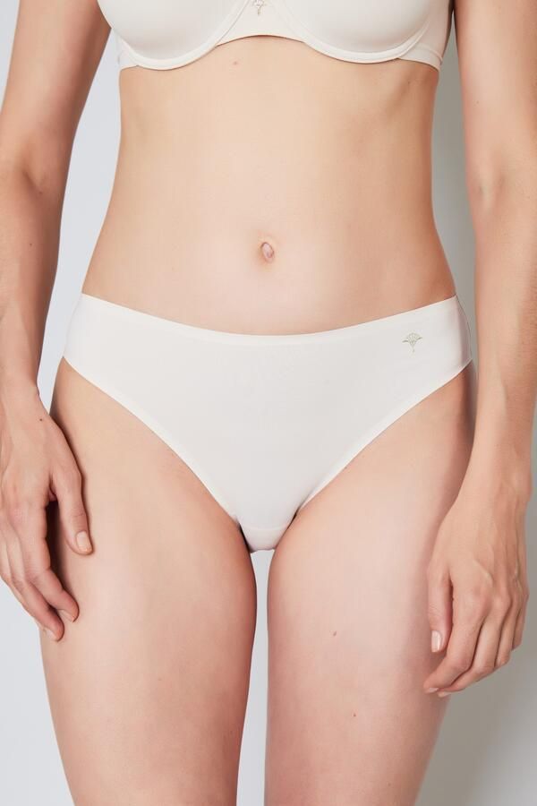 Joop! Slip Sensation met platte afwerkingen voor draagcomfort - Foto 3