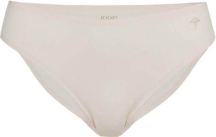 Joop! Slip Sensation met platte afwerkingen voor draagcomfort - Foto 4