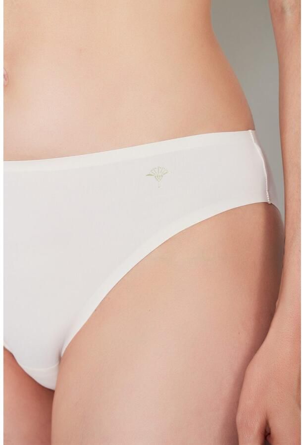 Joop! Slip Sensation met platte afwerkingen voor draagcomfort