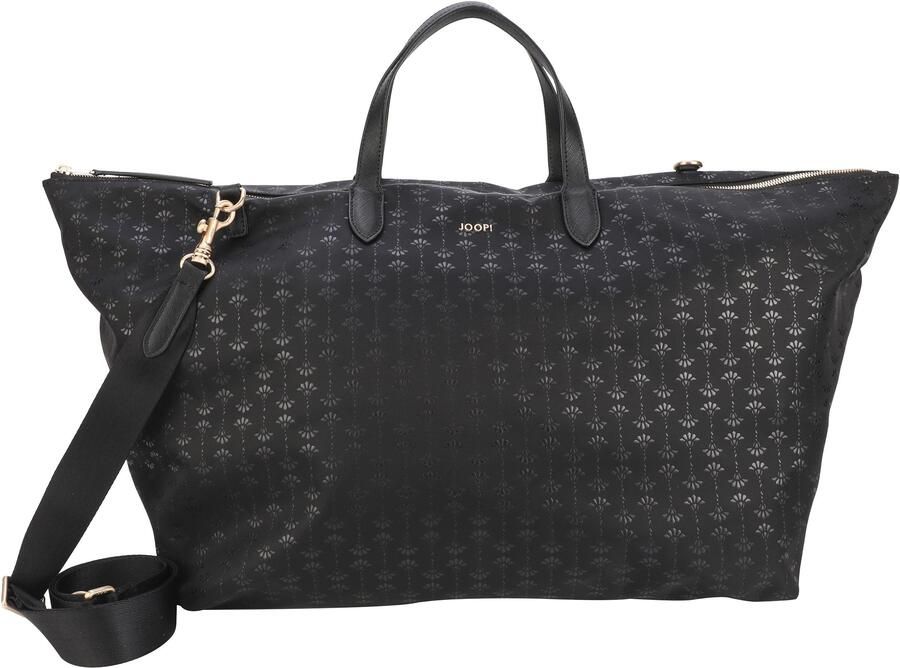 Joop! Weekendtas Collana tessuto weekender lhz