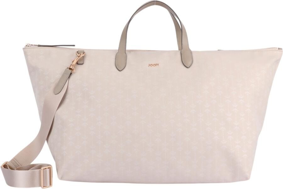 Joop! Weekendtas Collana tessuto weekender lhz - Foto 5