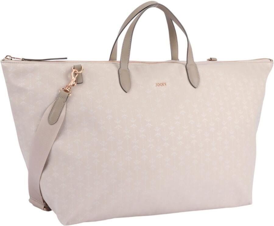 Joop! Weekendtas Collana tessuto weekender lhz - Foto 2