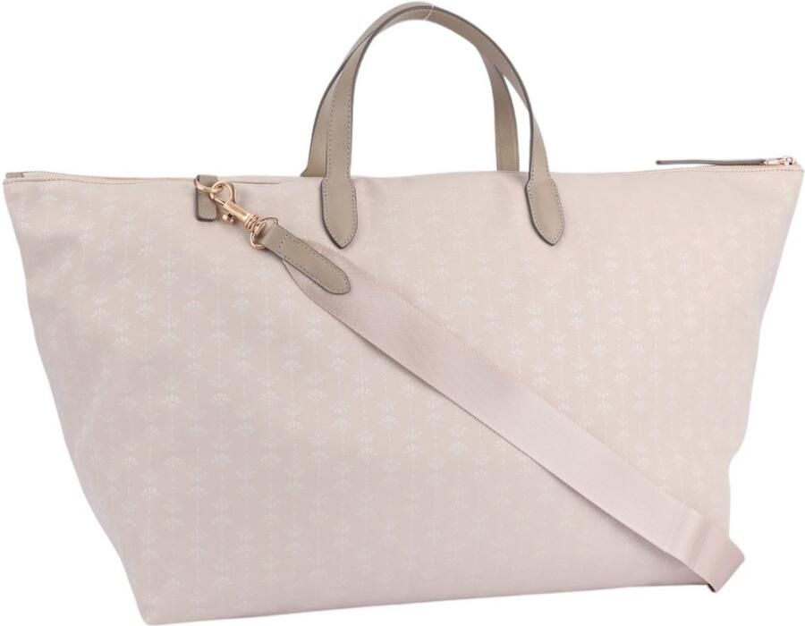 Joop! Weekendtas Collana tessuto weekender lhz - Foto 3