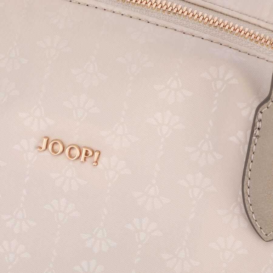 Joop! Weekendtas Collana tessuto weekender lhz