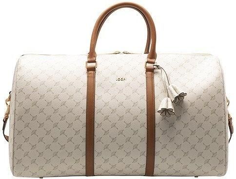 Joop! Weekendtas Cortina 1.0 aurora weekendtas lhz Reistas sporttas met afneembare schouderriem - Foto 5