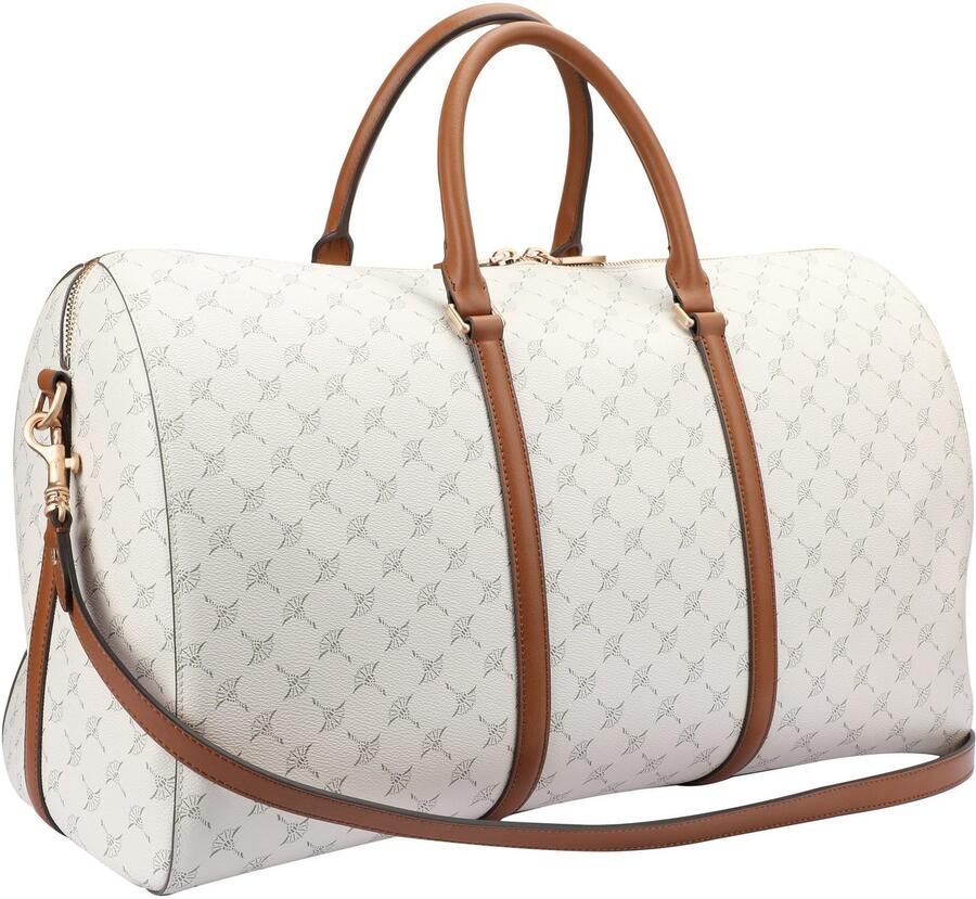 Joop! Weekendtas Cortina 1.0 aurora weekendtas lhz Reistas sporttas met afneembare schouderriem - Foto 3