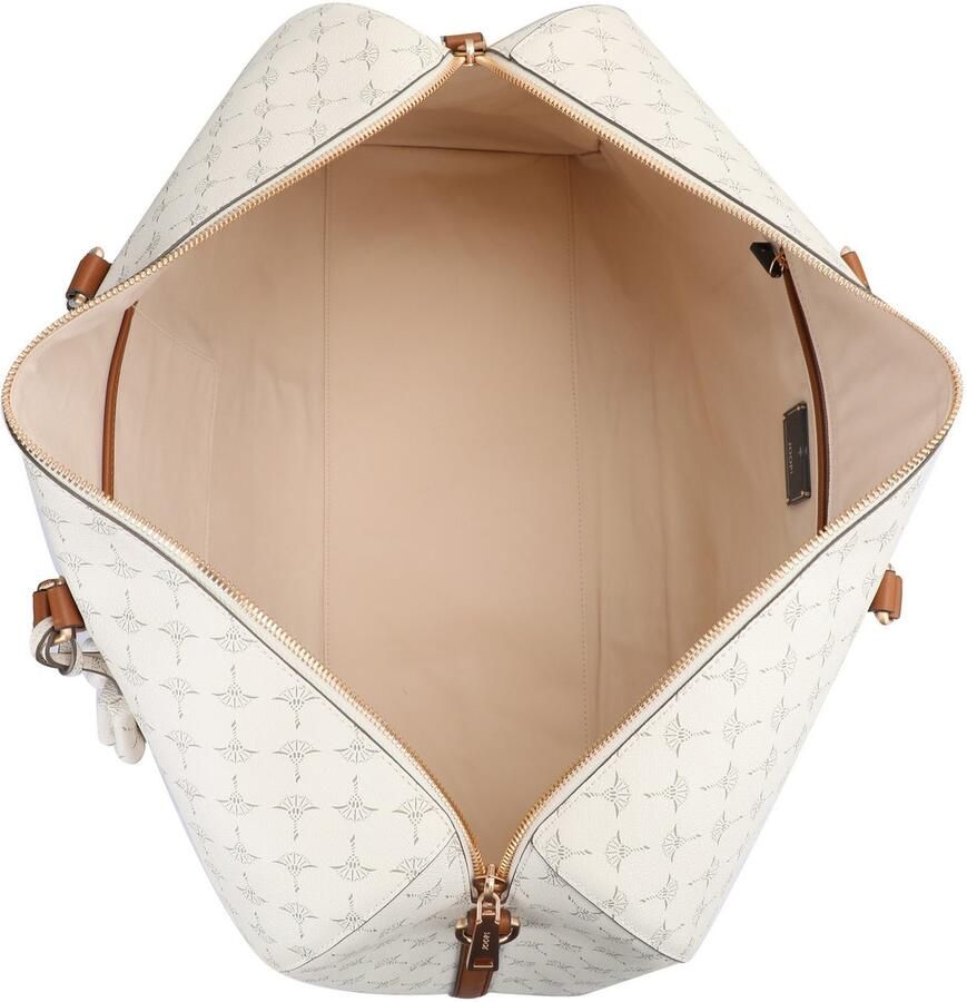 Joop! Weekendtas Cortina 1.0 aurora weekendtas lhz Reistas sporttas met afneembare schouderriem - Foto 2