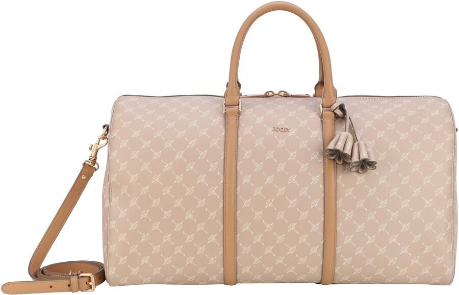 Joop! Weekendtas Cortina 1.0 aurora weekendtas lhz Reistas sporttas met afneembare schouderriem - Foto 6