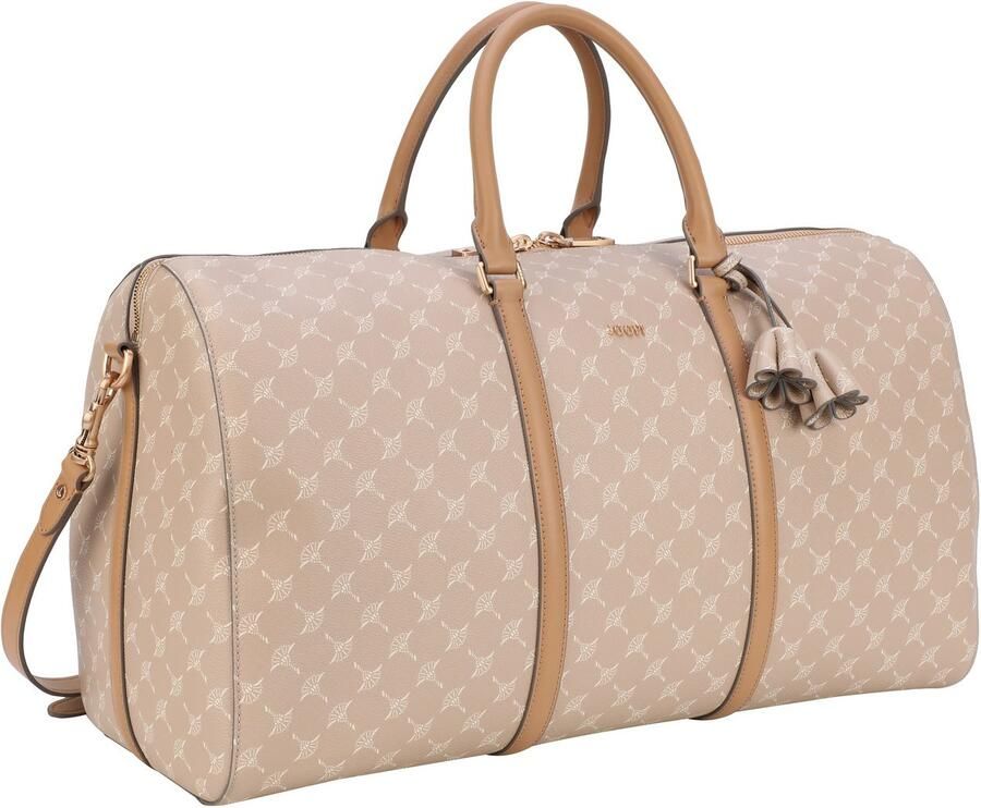 Joop! Weekendtas Cortina 1.0 aurora weekendtas lhz Reistas sporttas met afneembare schouderriem - Foto 4