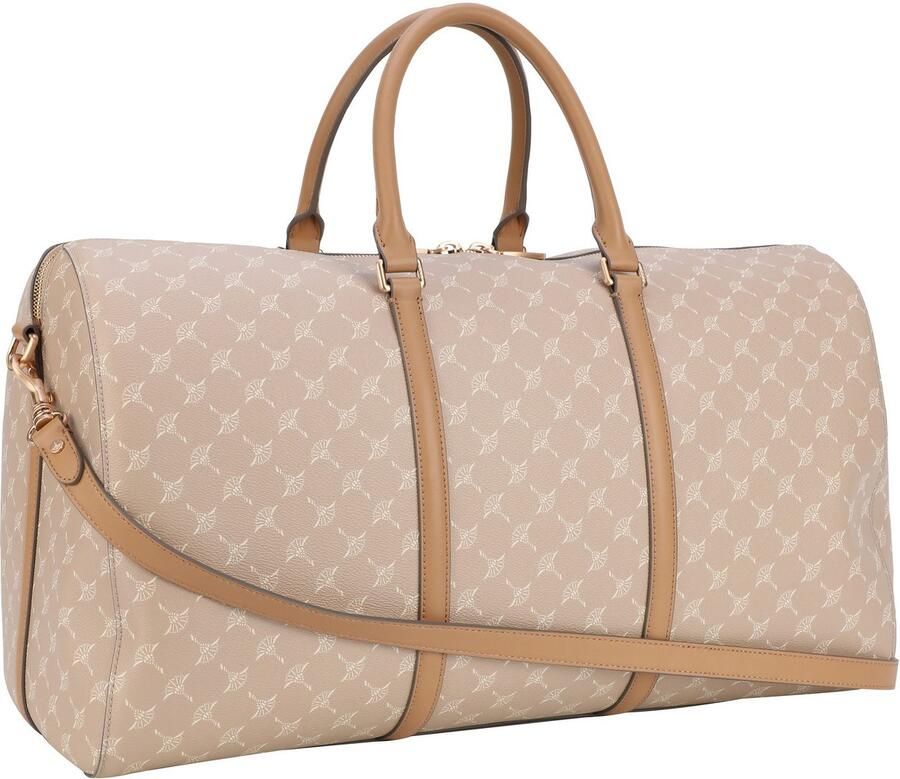 Joop! Weekendtas Cortina 1.0 aurora weekendtas lhz Reistas sporttas met afneembare schouderriem - Foto 3