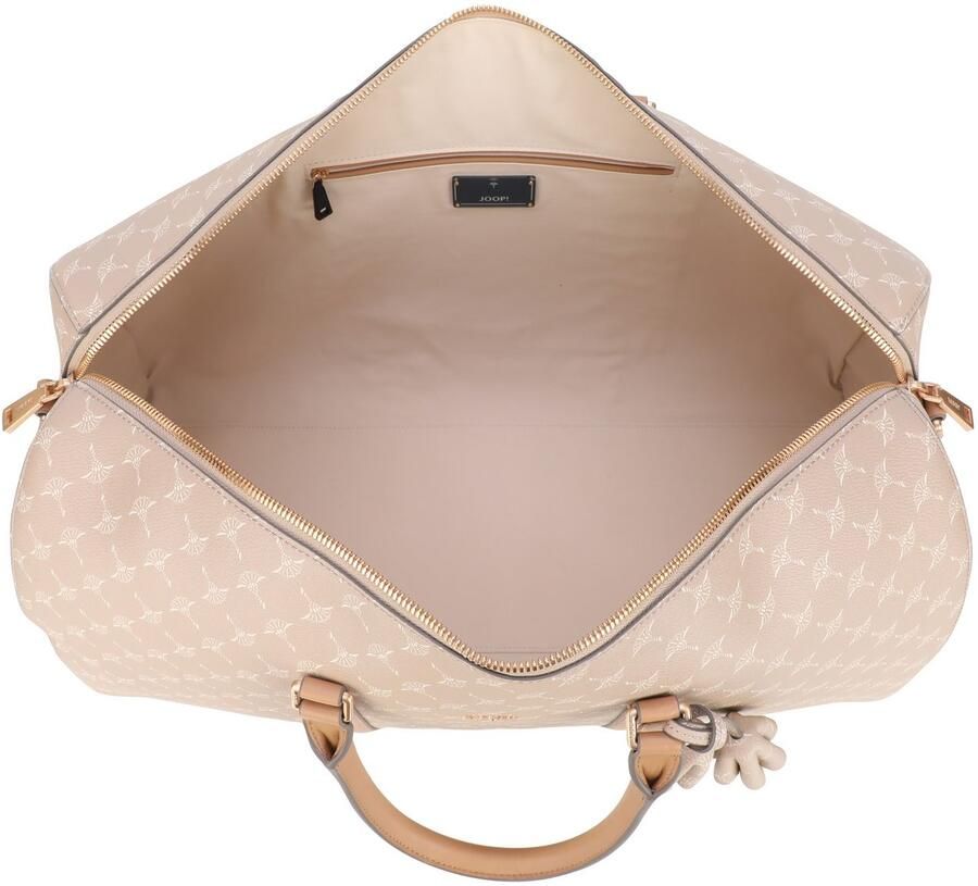 Joop! Weekendtas Cortina 1.0 aurora weekendtas lhz Reistas sporttas met afneembare schouderriem - Foto 2