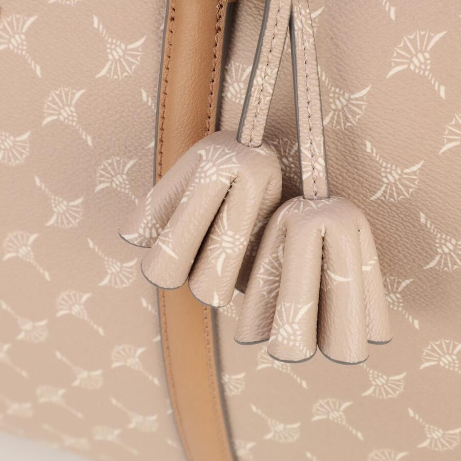 Joop! Weekendtas Cortina 1.0 aurora weekendtas lhz Reistas sporttas met afneembare schouderriem