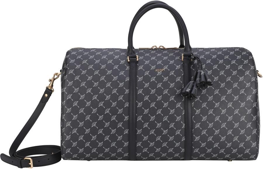 Joop! Weekendtas Cortina 1.0 aurora weekendtas lhz Reistas sporttas met afneembare schouderriem