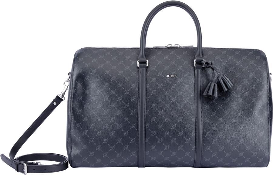 Joop! Weekendtas Cortina 1.0 aurora weekendtas lhz Reistas sporttas met afneembare schouderriem - Foto 4