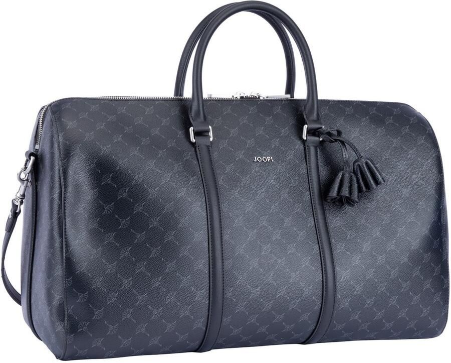 Joop! Weekendtas Cortina 1.0 aurora weekendtas lhz Reistas sporttas met afneembare schouderriem - Foto 2