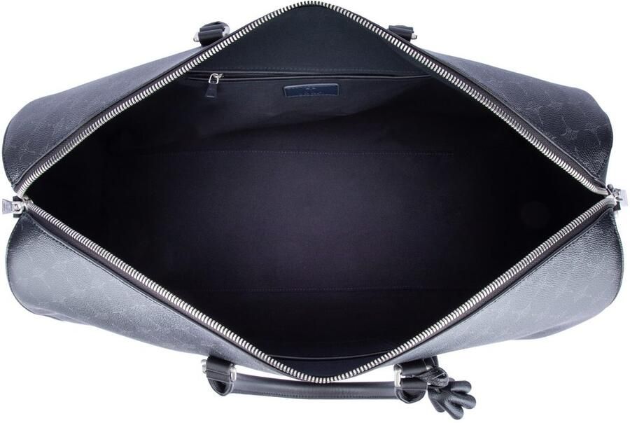 Joop! Weekendtas Cortina 1.0 aurora weekendtas lhz Reistas sporttas met afneembare schouderriem - Foto 3