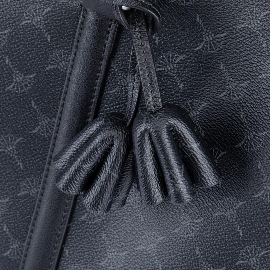 Joop! Weekendtas Cortina 1.0 aurora weekendtas lhz Reistas sporttas met afneembare schouderriem