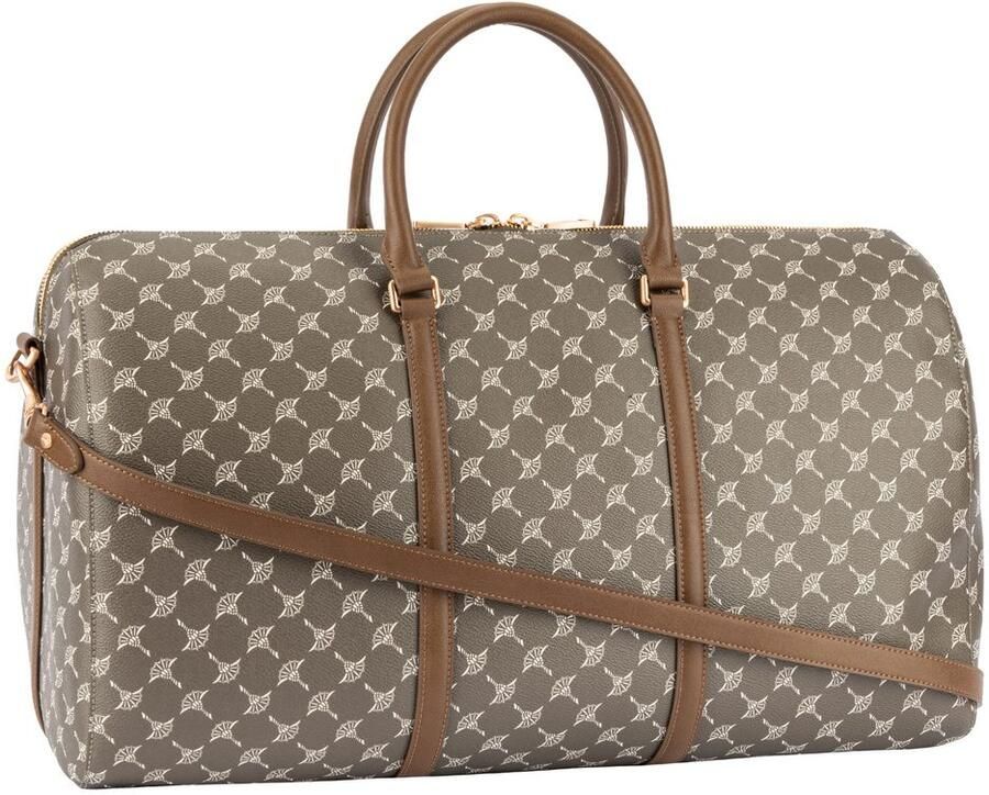 Joop! Weekendtas Cortina 1.0 aurora weekendtas lhz Reistas sporttas met afneembare schouderriem - Foto 2