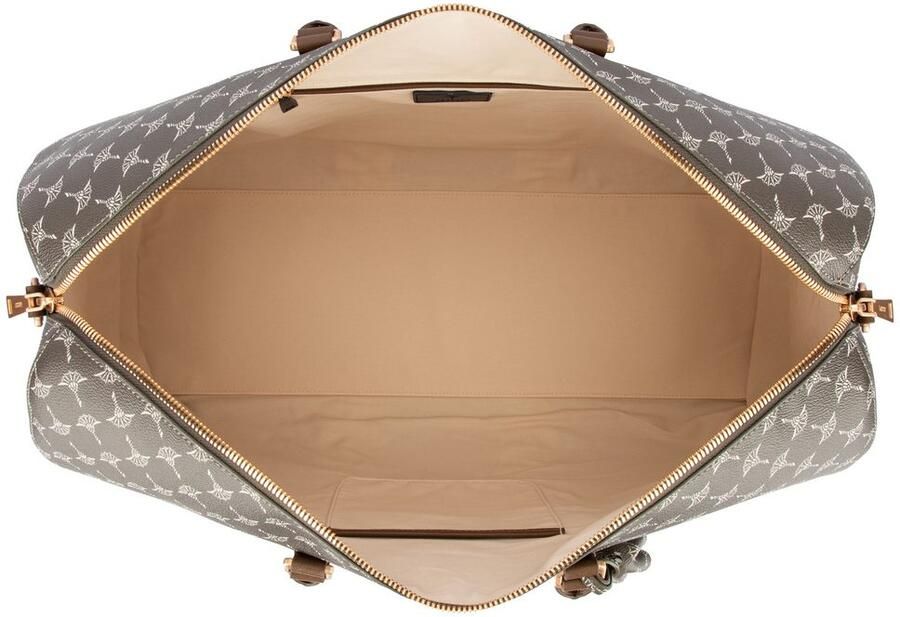 Joop! Weekendtas Cortina 1.0 aurora weekendtas lhz Reistas sporttas met afneembare schouderriem - Foto 4