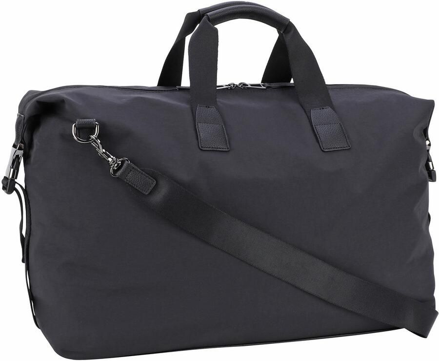 Joop! Weekendtas Narni maik weekender mhz Reistas sporttas schoudertas - Foto 8