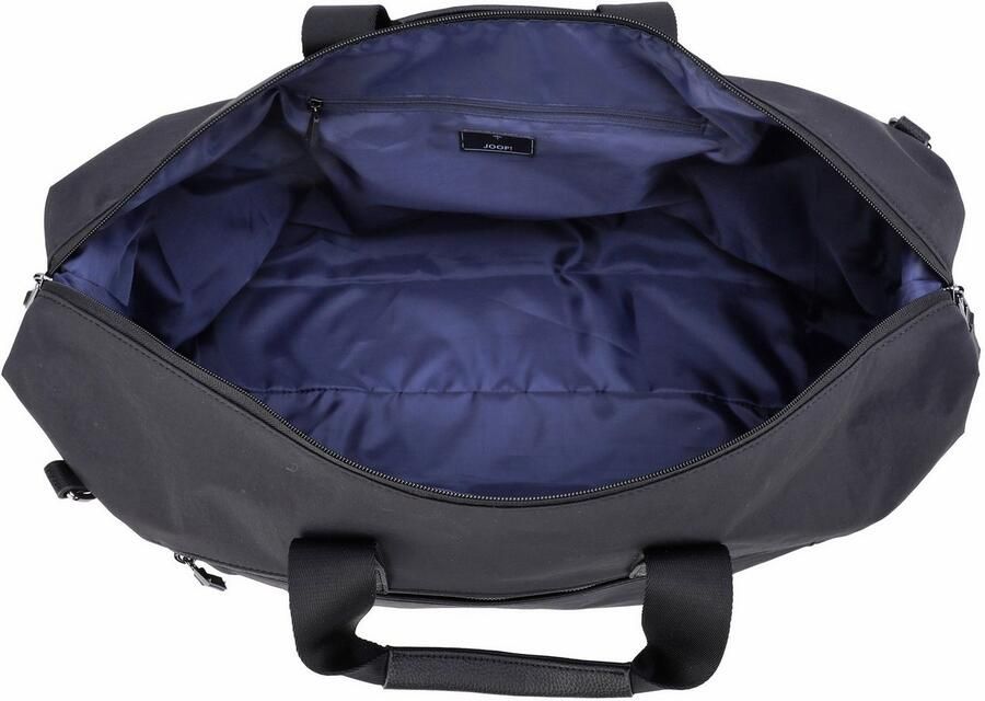 Joop! Weekendtas Narni maik weekender mhz Reistas sporttas schoudertas - Foto 6