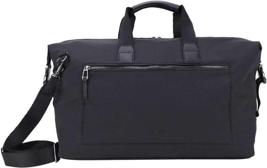 Joop! Weekendtas Narni maik weekender mhz Reistas sporttas schoudertas - Foto 7