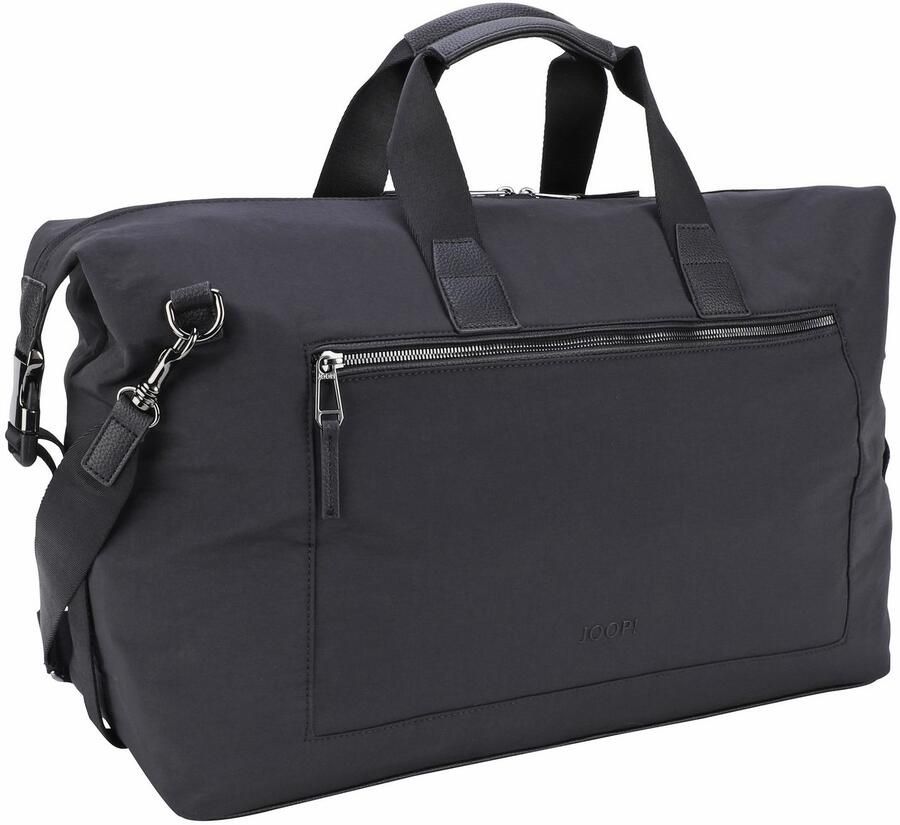 Joop! Weekendtas Narni maik weekender mhz Reistas sporttas schoudertas - Foto 3