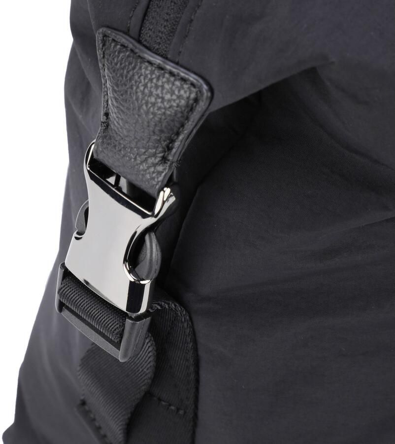 Joop! Weekendtas Narni maik weekender mhz Reistas sporttas schoudertas - Foto 4