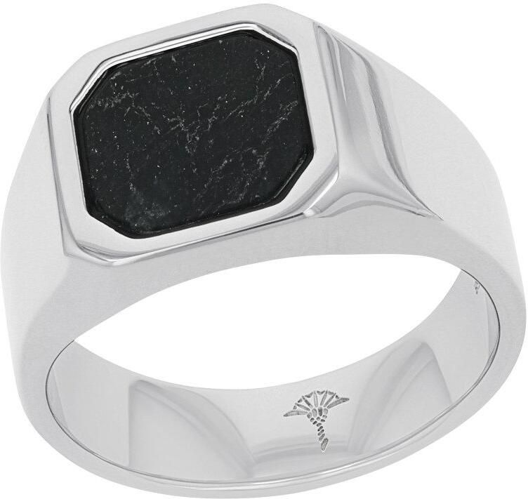 Joop! Zegelring 2039800 -01 -02 - Foto 4