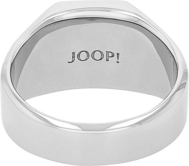 Joop! Zegelring 2039800 -01 -02 - Foto 2