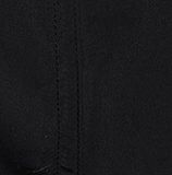 Joop! Zwemshort Solid Korenbloem-logo korte zijsplitten - Foto 6