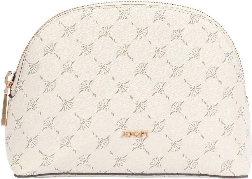 Joop! Make-uptasje Cortina 1.0 marisa cosmeticpouch lhz met mooie all-over print