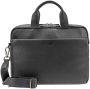 Joop! Messenger Bag Cardona pandion briefbag mhz - Thumbnail 1