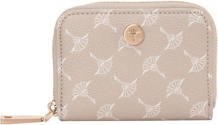 Joop! Portemonnee Cortina 1.0 aena purse sh5z