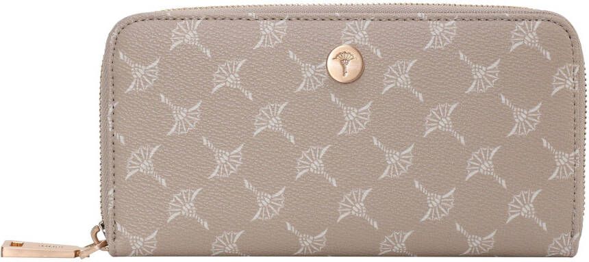 Joop! Portemonnee Cortina 1.0 melete purse lh11z