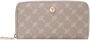 Joop! Portemonnee Cortina 1.0 melete purse lh11z - Thumbnail 1