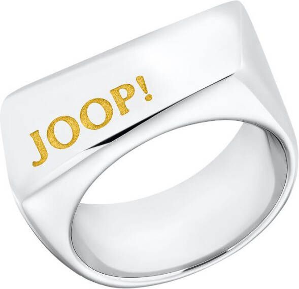 Joop! Ring 2034882 -83 -84 -85